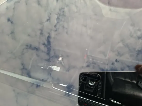 Picture of Skoda - Superb Combi, 2.0 TDI 190 hk Diesel