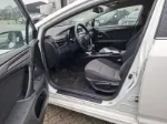 Picture of Toyota - Avensis Touring Sports Valvematic, 1.6 Benzin