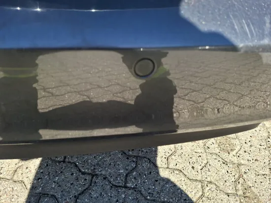 Picture of Audi - A6 Avant S-Line Quattro Aut., 3.0 TDI Diesel