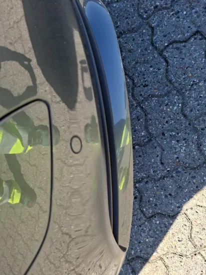 Picture of Audi - A6 Avant S-Line Quattro Aut., 3.0 TDI Diesel