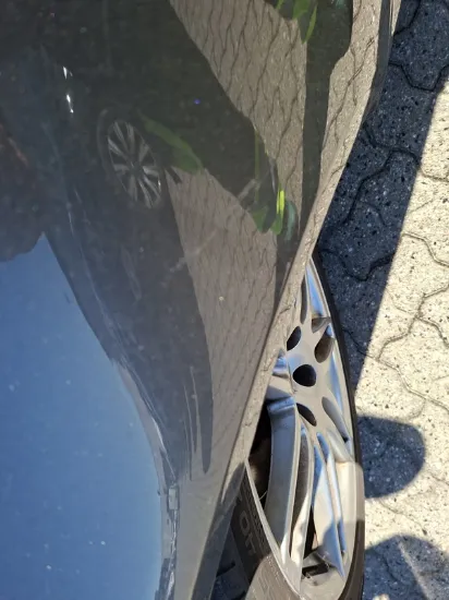 Picture of Audi - A6 Avant S-Line Quattro Aut., 3.0 TDI Diesel