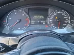 Picture of Audi - A6 Quattro Aut., 3.0 TDI Diesel