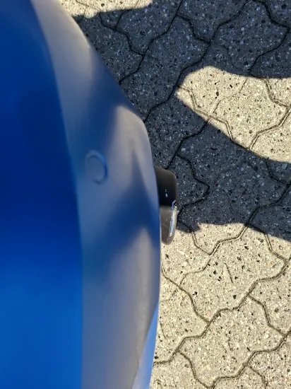 Picture of Audi - A6 Quattro Aut., 3.0 TDI Diesel