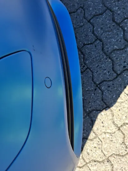 Picture of Audi - A6 Quattro Aut., 3.0 TDI Diesel