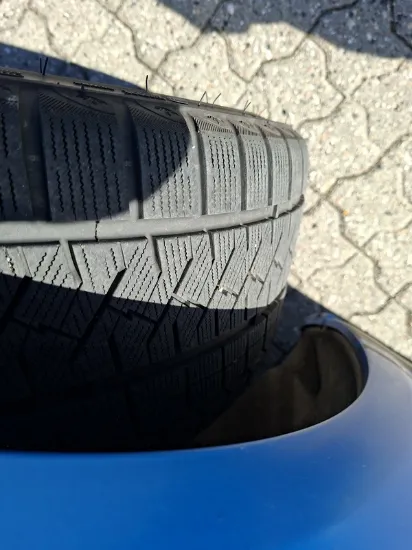 Picture of Audi - A6 Quattro Aut., 3.0 TDI Diesel