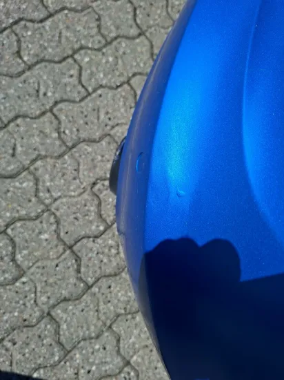 Picture of Audi - A6 Quattro Aut., 3.0 TDI Diesel