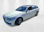 Picture of BMW - 530 Aut., 3.0 Diesel