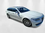 Picture of BMW - 530 Aut., 3.0 Diesel