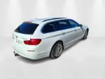 Picture of BMW - 530 Aut., 3.0 Diesel