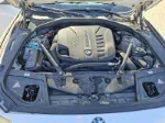 Picture of BMW - 530 Aut., 3.0 Diesel