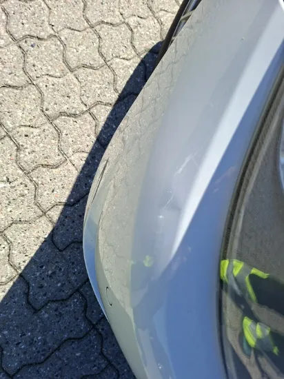 Picture of BMW - 530 Aut., 3.0 Diesel