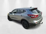 Изображение Nissan - Qashqai Acenta Connect Aut., 1.2 Benzin