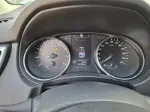 Изображение Nissan - Qashqai Acenta Connect Aut., 1.2 Benzin