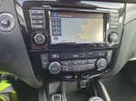 Изображение Nissan - Qashqai Acenta Connect Aut., 1.2 Benzin