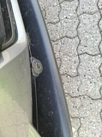 Изображение Nissan - Qashqai Acenta Connect Aut., 1.2 Benzin