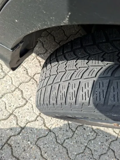 Изображение Nissan - Qashqai Acenta Connect Aut., 1.2 Benzin