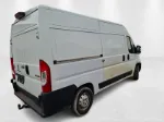 Изображение Peugeot - Boxer, 2.2 BlueHDI Diesel