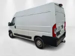Изображение Peugeot - Boxer, 2.2 BlueHDI Diesel