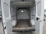 Изображение Peugeot - Boxer, 2.2 BlueHDI Diesel