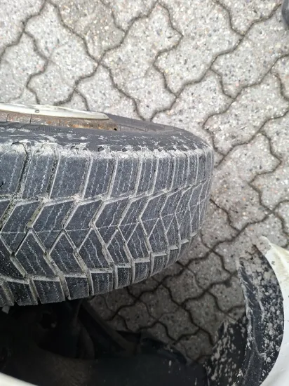 Изображение Peugeot - Boxer, 2.2 BlueHDI Diesel