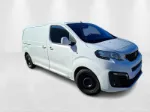Изображение Peugeot - Expert, 2.0 Diesel