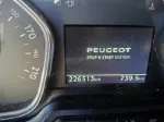 Изображение Peugeot - Expert, 2.0 Diesel