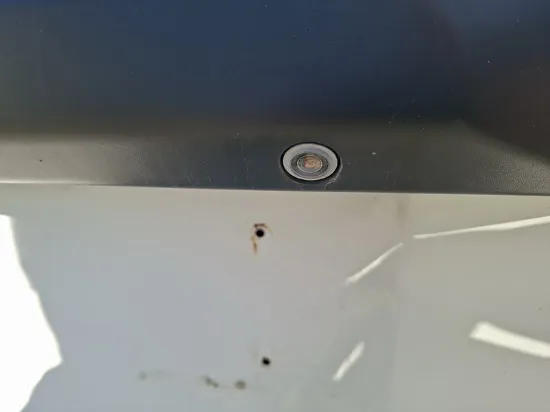 Изображение Peugeot - Expert, 2.0 Diesel