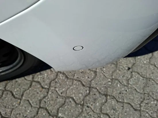 Изображение Peugeot - Expert, 2.0 Diesel