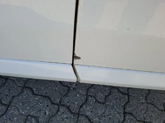 Изображение Peugeot - Expert, 2.0 Diesel