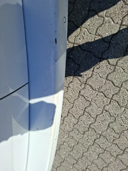 Изображение Peugeot - Expert, 2.0 Diesel