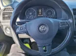 Picture of Volkswagen - Touran, 2.0 TDI Diesel,