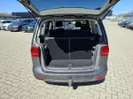 Picture of Volkswagen - Touran, 2.0 TDI Diesel,