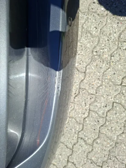 Picture of Volkswagen - Touran, 2.0 TDI Diesel,