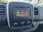 Picture of Renault - Trafic T29, 2.0 dCi Diesel