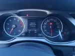 Picture of Audi - A4, 1.8 TFSI Benzin