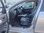 Picture of Audi - A4, 1.8 TFSI Benzin