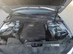 Picture of Audi - A4, 1.8 TFSI Benzin