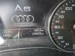 Изображение Audi - A6 Quattro Avant Aut., 3.0 TDI Diesel