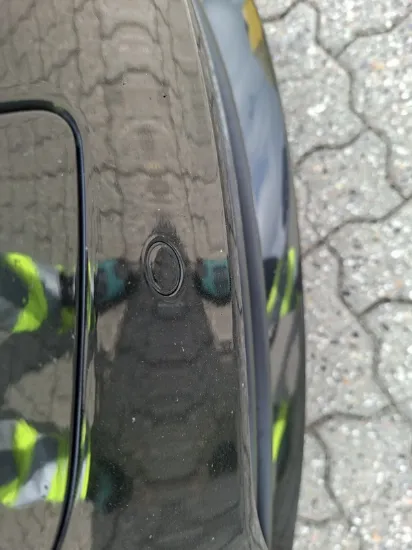 Изображение Audi - A6 Quattro Avant Aut., 3.0 TDI Diesel