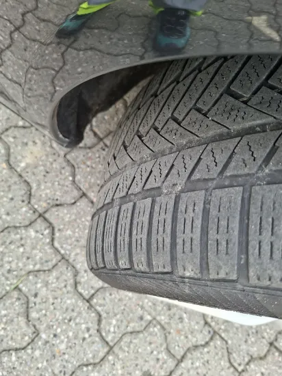 Изображение Audi - A6 Quattro Avant Aut., 3.0 TDI Diesel