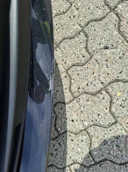 Изображение Audi - A6 Quattro Avant Aut., 3.0 TDI Diesel