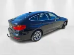 Picture of BMW - 320d Gran Turismo Steptronic Aut., 2.0 Diesel