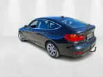 Picture of BMW - 320d Gran Turismo Steptronic Aut., 2.0 Diesel