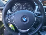 Picture of BMW - 320d Gran Turismo Steptronic Aut., 2.0 Diesel