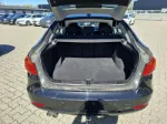 Picture of BMW - 320d Gran Turismo Steptronic Aut., 2.0 Diesel