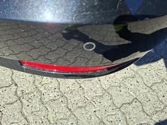 Picture of BMW - 320d Gran Turismo Steptronic Aut., 2.0 Diesel