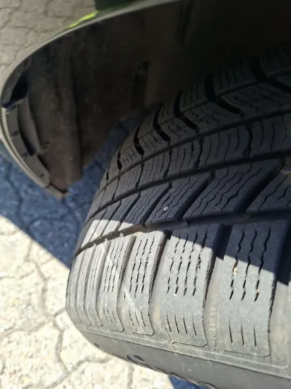 Picture of BMW - 320d Gran Turismo Steptronic Aut., 2.0 Diesel