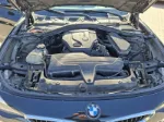Picture of BMW - 320d Gran Turismo Steptronic Aut., 2.0 Diesel