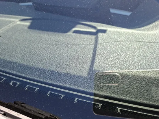 Picture of BMW - 320d Gran Turismo Steptronic Aut., 2.0 Diesel