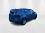 Picture of Chevrolet - Orlando LT Aut., 2.0 VCDI Diesel